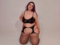 adult cam show VanesaHayess