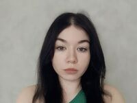 camgirl fingering pussy VelmiraCelestiqu