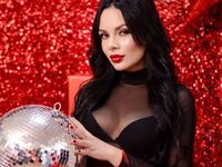 hot girl cam VictoriaMinha