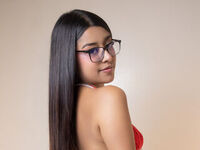 cam whore live VictoriaRut