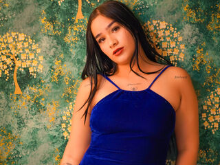live chatroom ViktoriyaDaria