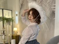 livesex VivanWestwood