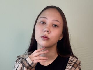 jasmin webcam VivienGheewala