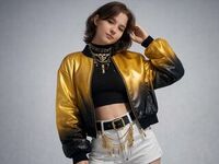 naked webcamgirl video WendyFinch