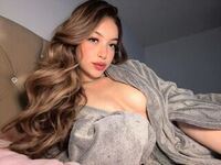 camporn WillowDior