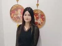 jasmin cam slut picture XiaJiaojiao