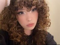 jasmin sex web cam YangConnie