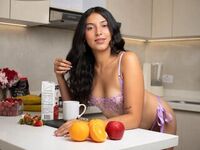 camgirl webcam sex pic ZarethLauper