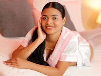 livesex camera ZariRiley