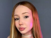 sexy live webcam girl ZoeFord