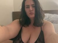 hot naked webcamgirl legallybrun
