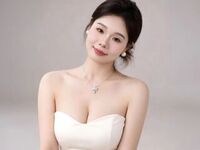 naked cam girl fingering pussy lingzi