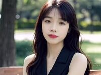 chat room webcam liyufei