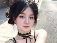 cam slut chat room tingyan