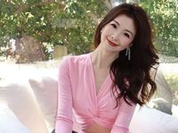 shower live cam xiaoping