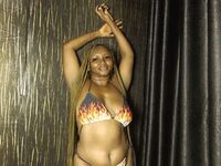 naughty webcam AloraWest