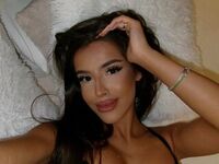 babe cam Amanda