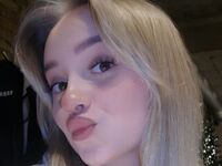 webcampic AmmyMoore