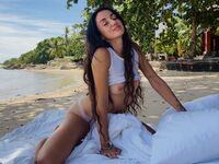 free web cam chat AngelaBerry