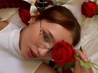 girl chatroom AngeleWirtanen