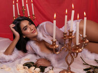 jasmin nude chat room AriannaRussel
