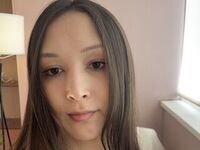 nude webcam girl BellaRomanov
