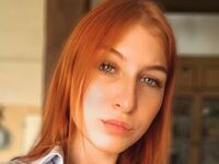 live cam girl BonnieCrook