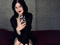 chat with cam CherrylSoffer
