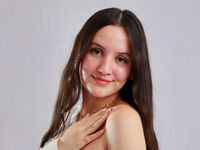 jasmin webcam model ChloeDurgot