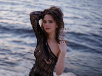 jasmin webcam video CristinaRous