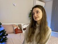 camgirl pic CyrenaLuxe