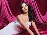 free jasmin web cam DaisyCharlton