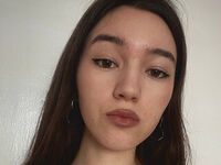 naughty webcam DayleShibuya