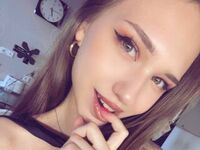 hot cam EarthaMaruyama