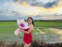 bedroom live webcam ElenaLuna