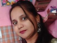 bedroom livecam EmiliaWalker