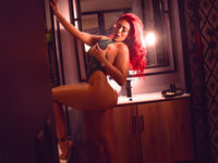 jasmin live web cam IsabellaEstrada
