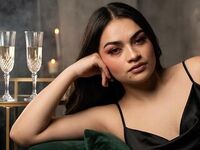 erotic cam IvannaVelvet