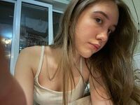 cybersex chatroom JeniseLozado