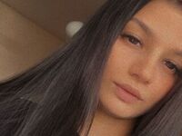 topless cam girl JennyMillere