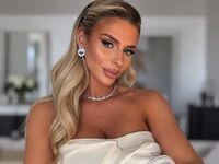 camwhore spreading pussy Josephine