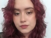 masturbating KithyBonnie
