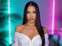 porn web cam LexiKaevra