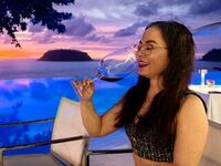 live cam girl photo LilaLalita