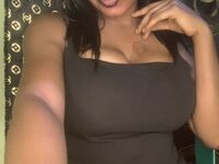 kinky webcam picture LindaBernard