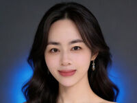live porn show Liwei