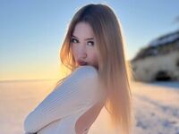 live free chat MadaleneAlicia