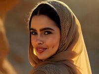 erotic webcam MarianSajir