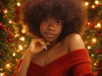 anal webcam sex NalaRoux