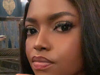 chat room webcam photo NinaKiki